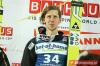 146 Martin Koch 146 Martin Koch